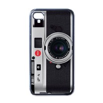 Leica_20camera_medium