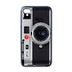 Leica_20camera_small