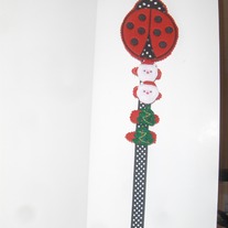 Hpim9492_medium