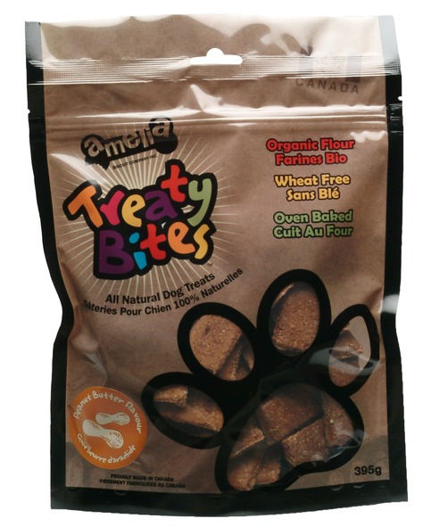 Tb_20peanut_2020104_large