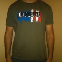 Front_medium