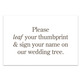 Card-fingerprint_small