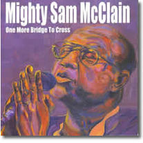 Btc_cover_medium