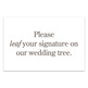 Card-signature_small