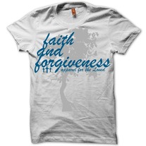 Fafashirttree_medium