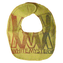 Party Bib