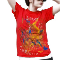 Curiouslove_medium