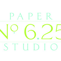Invoice #281