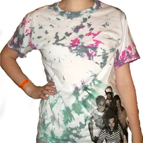 Printanddye_medium