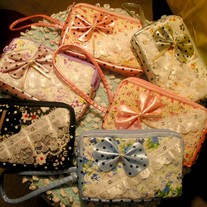 Img_5100_medium