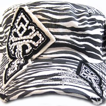 Blk_crs_vntg_zebra1_medium