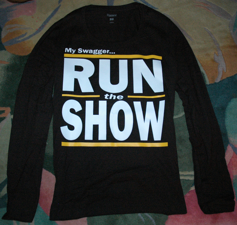 Ladies_swag_tee_resized_large