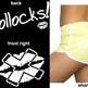 Shortsmockup_20copy_small