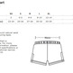 Size_20chart_small