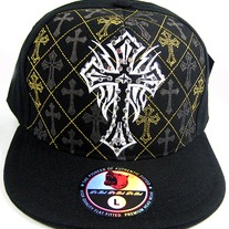 Cross7_medium