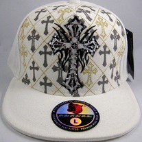 Cross5_medium