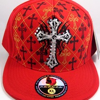 Cross1_medium