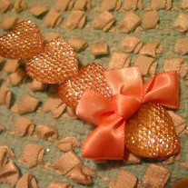 Img_5133_medium