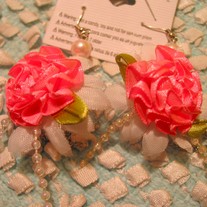 Img_5102_medium