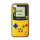 Gameboy_20pokemon_20yellow_small