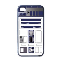 Star_20wars_20r2d2_medium