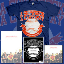 The Home Life - Limited Bundle / 50