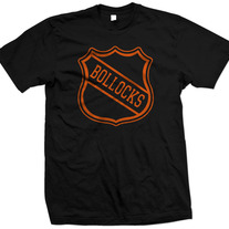HAAAHCKEY
