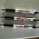 Pens_small
