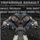 Trifarious_small