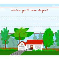 Newaddresssmall_medium