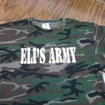 Adultshirt_medium