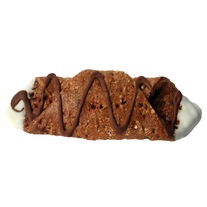 Cannoli (4 pack of Cannoli)