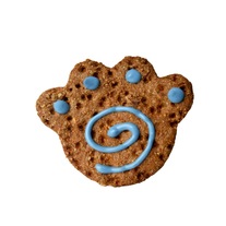 Fruity Paws (10 Cookies)