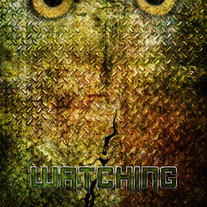 Watching