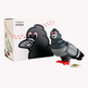 Staple Pigeon - 7" - Thumbnail 2