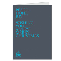 Christmas Card