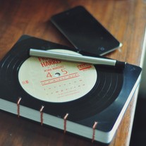 Il_fullxfull.179361257_medium