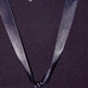 Lace Cameo Set - Thumbnail 2