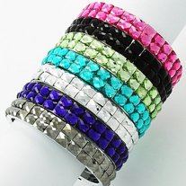 302968_259204470769443_108971605792731_869443_4576869_n_medium