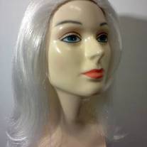 Perfect Wig