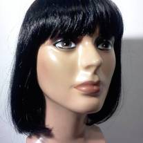 Cindy Wig