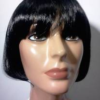 Eve Wig