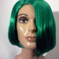 Mod Wig