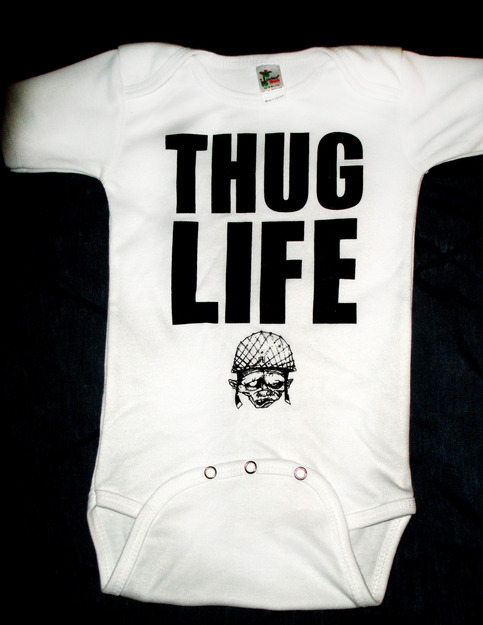 Thugglife_large
