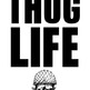 Thuggie_small