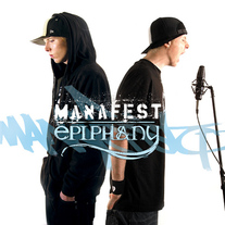 Epiphany_cover_-_for_285500_medium