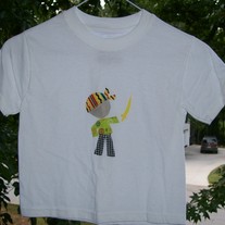 100_0290_medium
