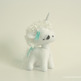 Magicunicorn1_small