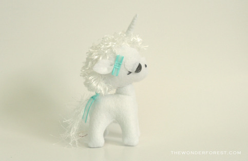 Magicunicorn2_large