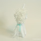 Magicunicorn3_small